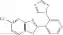 Fig. 95 - Substituted Oxazolo[5,4-b]pyridines
