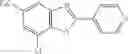 Fig. 96 - Substituted Oxazolo[5,4-b]pyridines