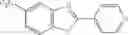 Fig. 97 - Substituted Oxazolo[5,4-b]pyridines