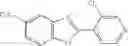Fig. 98 - Substituted Oxazolo[5,4-b]pyridines