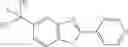 Fig. 99 - Substituted Oxazolo[5,4-b]pyridines