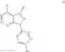 Fig. 02 - Azabicyclo compound and salt thereof