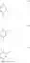 Fig. 04 - Azabicyclo compound and salt thereof