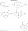 Fig. 06 - Azabicyclo compound and salt thereof