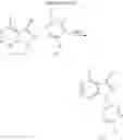 Fig. 07 - Azabicyclo compound and salt thereof