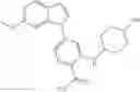 Fig. 09 - Azabicyclo compound and salt thereof