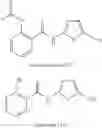 Fig. 02 - Alkylsulfinyl-substituted thiazolide compounds