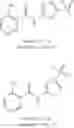Fig. 03 - Alkylsulfinyl-substituted thiazolide compounds