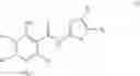 Fig. 05 - Alkylsulfinyl-substituted thiazolide compounds