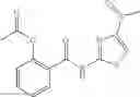 Fig. 06 - Alkylsulfinyl-substituted thiazolide compounds