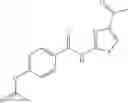 Fig. 08 - Alkylsulfinyl-substituted thiazolide compounds