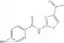 Fig. 09 - Alkylsulfinyl-substituted thiazolide compounds