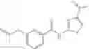 Fig. 10 - Alkylsulfinyl-substituted thiazolide compounds