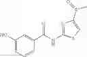 Fig. 11 - Alkylsulfinyl-substituted thiazolide compounds