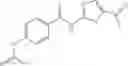 Fig. 12 - Alkylsulfinyl-substituted thiazolide compounds