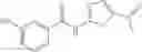 Fig. 15 - Alkylsulfinyl-substituted thiazolide compounds