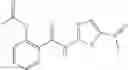 Fig. 16 - Alkylsulfinyl-substituted thiazolide compounds