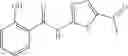 Fig. 17 - Alkylsulfinyl-substituted thiazolide compounds