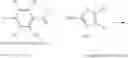 Fig. 19 - Alkylsulfinyl-substituted thiazolide compounds