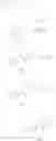 Fig. 22 - Alkylsulfinyl-substituted thiazolide compounds