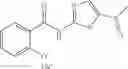 Fig. 23 - Alkylsulfinyl-substituted thiazolide compounds