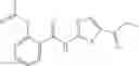 Fig. 24 - Alkylsulfinyl-substituted thiazolide compounds