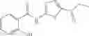 Fig. 25 - Alkylsulfinyl-substituted thiazolide compounds