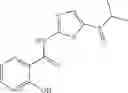 Fig. 27 - Alkylsulfinyl-substituted thiazolide compounds