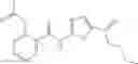 Fig. 28 - Alkylsulfinyl-substituted thiazolide compounds