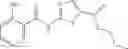 Fig. 29 - Alkylsulfinyl-substituted thiazolide compounds