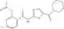 Fig. 30 - Alkylsulfinyl-substituted thiazolide compounds