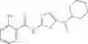 Fig. 31 - Alkylsulfinyl-substituted thiazolide compounds