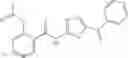 Fig. 32 - Alkylsulfinyl-substituted thiazolide compounds