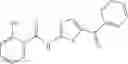 Fig. 33 - Alkylsulfinyl-substituted thiazolide compounds
