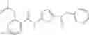 Fig. 34 - Alkylsulfinyl-substituted thiazolide compounds