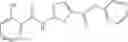 Fig. 35 - Alkylsulfinyl-substituted thiazolide compounds