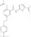 Fig. 40 - Alkylsulfinyl-substituted thiazolide compounds