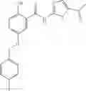 Fig. 41 - Alkylsulfinyl-substituted thiazolide compounds