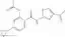 Fig. 42 - Alkylsulfinyl-substituted thiazolide compounds