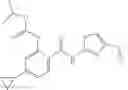 Fig. 43 - Alkylsulfinyl-substituted thiazolide compounds