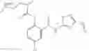 Fig. 44 - Alkylsulfinyl-substituted thiazolide compounds