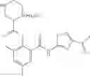 Fig. 45 - Alkylsulfinyl-substituted thiazolide compounds