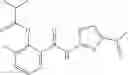 Fig. 46 - Alkylsulfinyl-substituted thiazolide compounds
