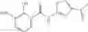 Fig. 47 - Alkylsulfinyl-substituted thiazolide compounds