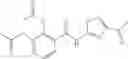 Fig. 49 - Alkylsulfinyl-substituted thiazolide compounds