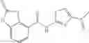 Fig. 50 - Alkylsulfinyl-substituted thiazolide compounds
