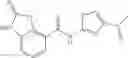 Fig. 51 - Alkylsulfinyl-substituted thiazolide compounds