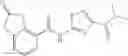 Fig. 52 - Alkylsulfinyl-substituted thiazolide compounds