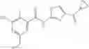 Fig. 53 - Alkylsulfinyl-substituted thiazolide compounds