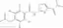 Fig. 54 - Alkylsulfinyl-substituted thiazolide compounds
